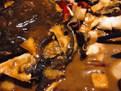-旺顺阁鱼头泡饼(常营店)