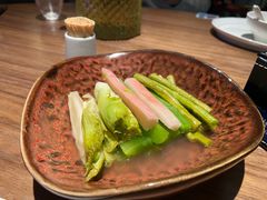 -眉州东坡(大悦城店)