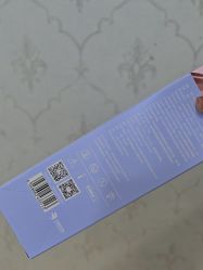 -武汉五洲整形外科医院·眼鼻胸手术修复