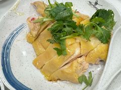 -章氏(车站北路店)