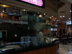 -永旺梦乐城国际商城(北清路店)