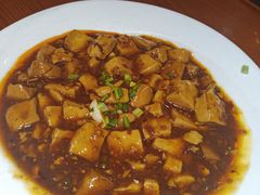 -周麻婆(福州仓山首山店)