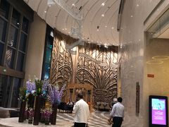 -连云港苏宁索菲特酒店