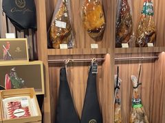-city'super超·生活(国金中心商场店)