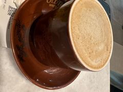 -Old Town White Coffee(gateway@klia2)