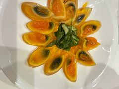 -眉州东坡(民族园店)