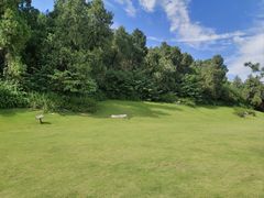 -南阳卧龙岗武侯祠