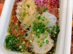 -盒马鲜生(悦峰店)
