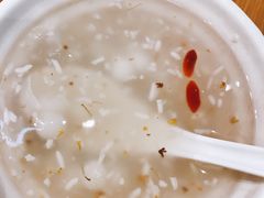 -蓉李记成都名小吃(武汉菱角湖万达店)