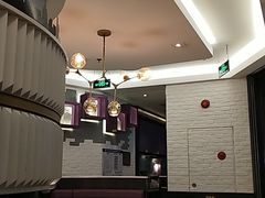 -太兴餐厅(东方广场分店)