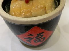 -上海小南国(金桥国际广场店)
