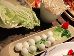-小龙坎火锅(湖滨银泰in77店)