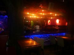 -令狐冲烤鱼·烧菜馆(达明店)