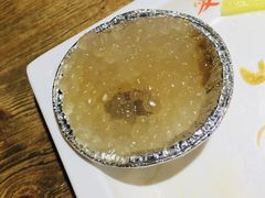 -素清香(解放路店)