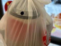 -永和大王(春日上新·浦东南路店)