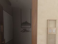 -华夏良子·足道SPA艾灸(铁道大厦店)