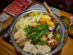 -有喜屋·日料·居酒屋(旭辉广场店)
