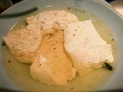 -冯记豆花店(健翔桥店)