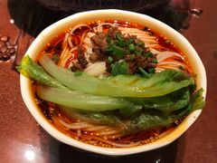 -缪氏川菜(深圳北站缤果空间店)