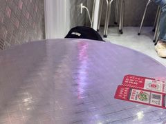 -孖记茶档·热腾茶餐(荔湾领展广场店)