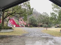 -陶祖圣境风景区