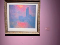 -湖北省美术院美术馆