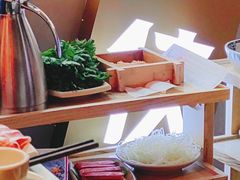 -蜀大侠火锅(四川北路店)