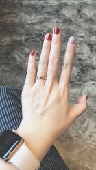 -Halo美甲美睫