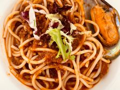 -天空花园餐吧·生日·团建(南山店)