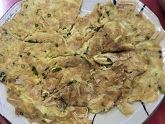-银峰农庄·特色烧鸡·鲜无花果浸鸡
