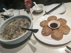 -任兴记(定西路店)