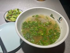 -阿西娅食府(中关村店)