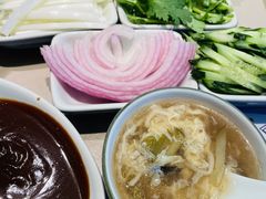 -老昌春饼(中央大街店)