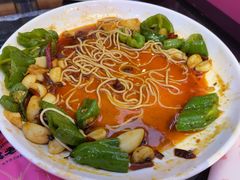 -袁老大龙虾(石鼓路总店)