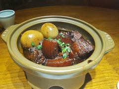 -東大方(湖州白鹭迎店)