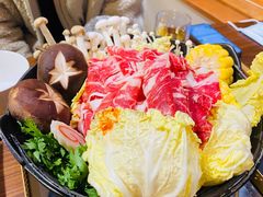 -像素研食The pixlab (皮市街店)