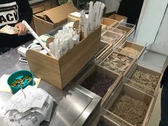 -叶子与茶(苏宁广场店)