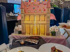 -王品牛排(杭州大厦店)