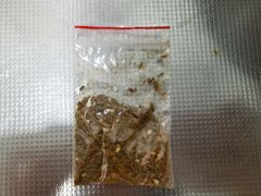 -白纸坊美式炸鸡