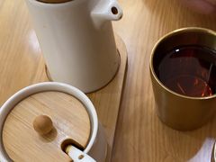 -马记永·兰州牛肉面(3019君尚店)