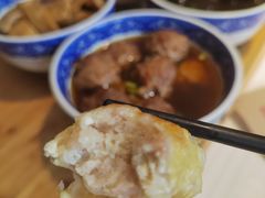 -豫丰汇河南名菜楼(武记餐饮)