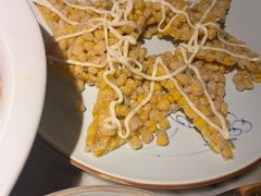 -辛香汇·锦里丨现炒川菜(滁州苏宁广场店)