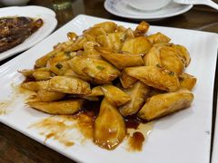 -协和菜馆(凤凰街店)