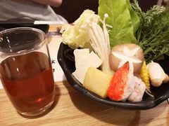 -伊豆野菜村(City店)
