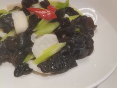 -老船长海鲜加工店(世纪家园店)