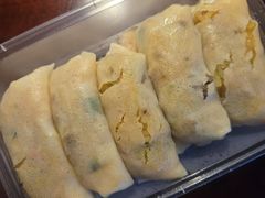 -沈阳皇朝万鑫酒店