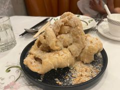 -翠园(北京王府中环店)