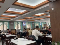 -清真马祥兴菜馆(云南北路店)