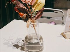 -Petit Oyster叫嚎(平安金融中心店)