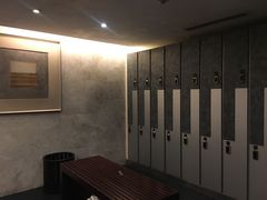-广州方圆奥克伍德豪景酒店公寓
